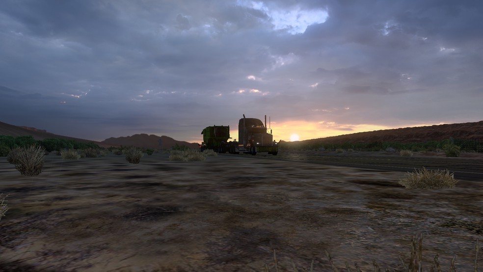 Image by luca_110106