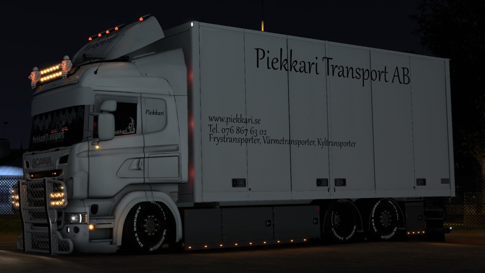 Image by leokingen1234