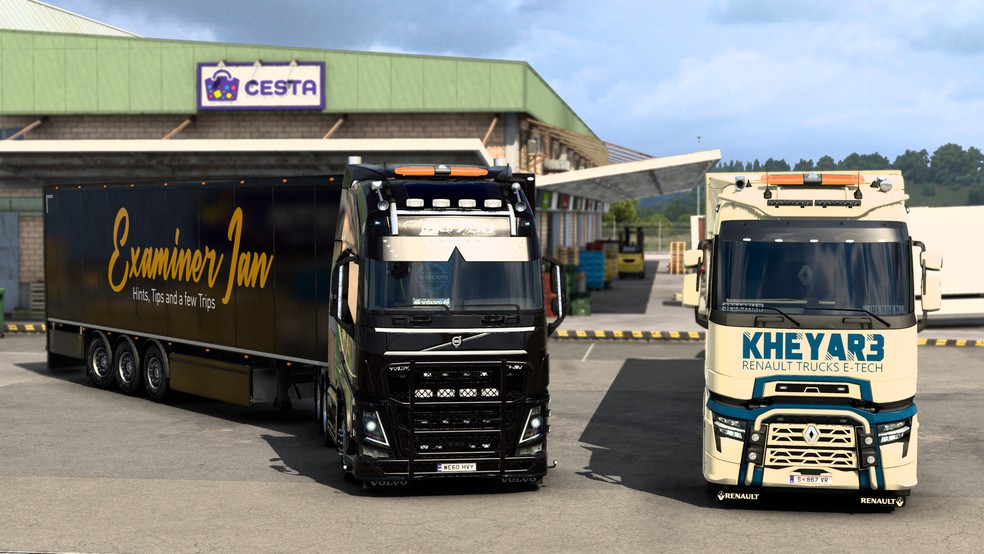 Image by ExaminerIan