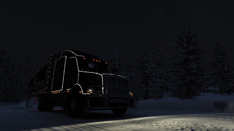 Image by ROTruckerCT