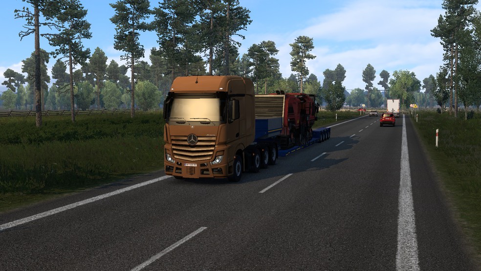 Image by xWAG10x