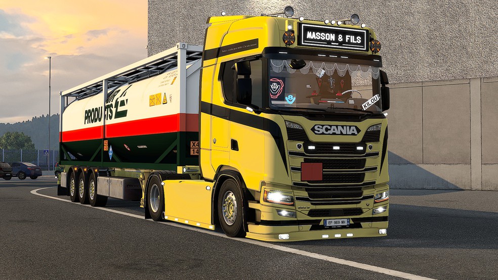 Image by killiangirardi