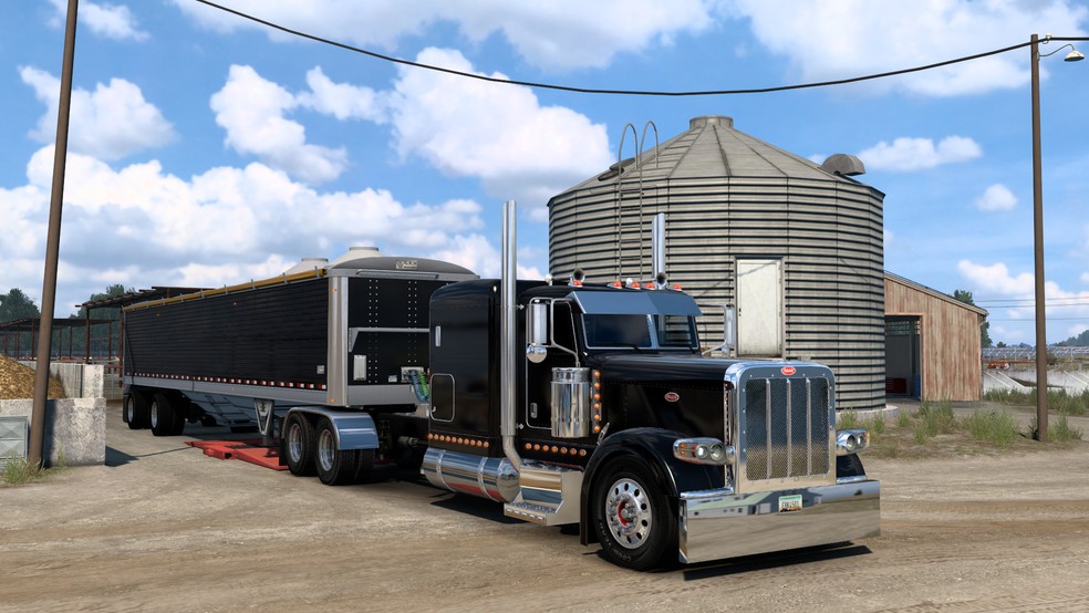 Image by lobaodostruck