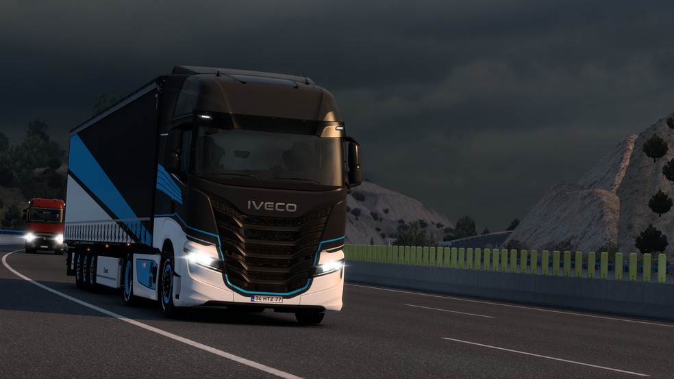 Image by AlphaTruckTR