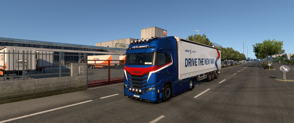 Image by mariojenkner