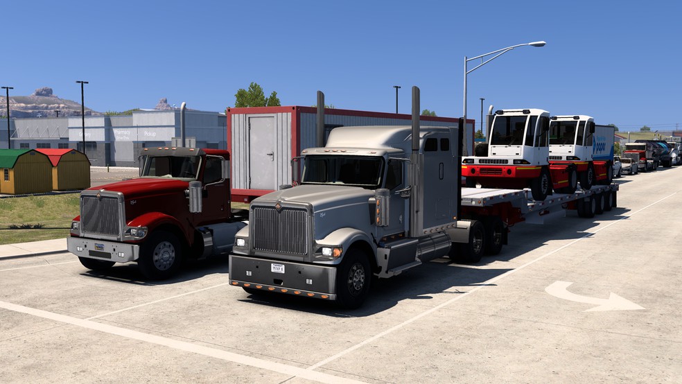 Image by Undyingworm