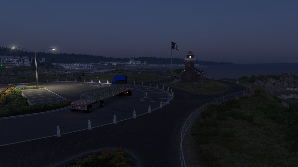 Image by westernstar1978