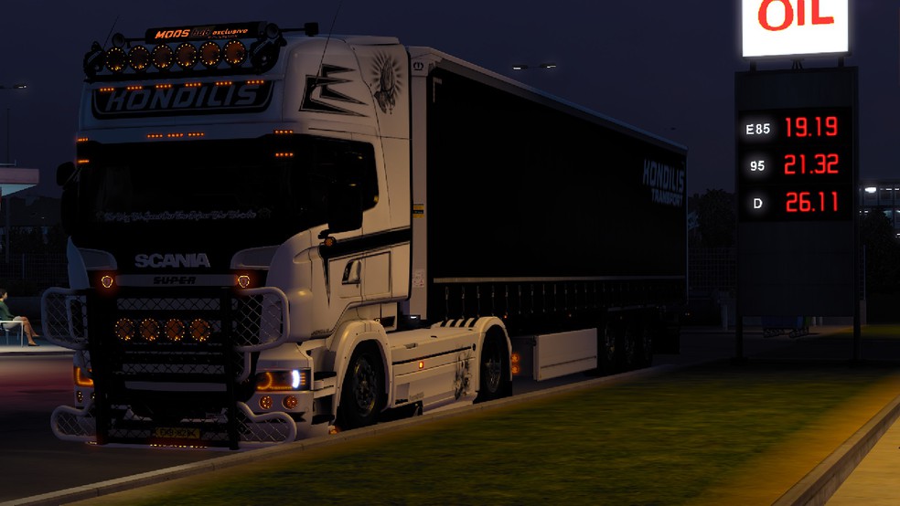 Image by xGiannis_CHAOSx