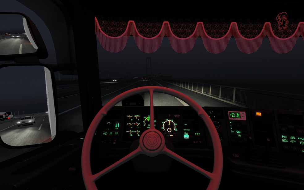 Image by feiyangteng09