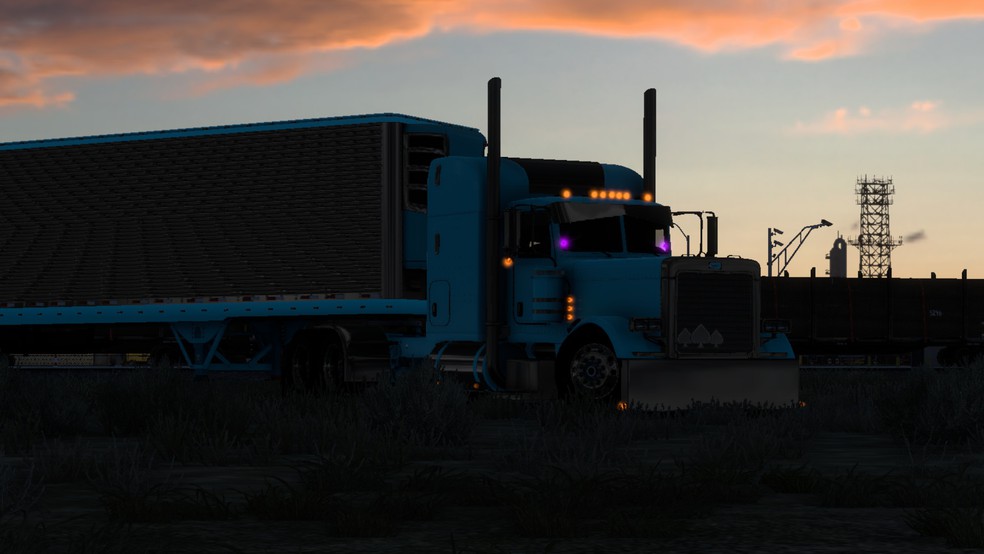 Image by IowaLargeCars