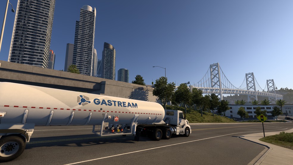 Image by Crisp_Pringle