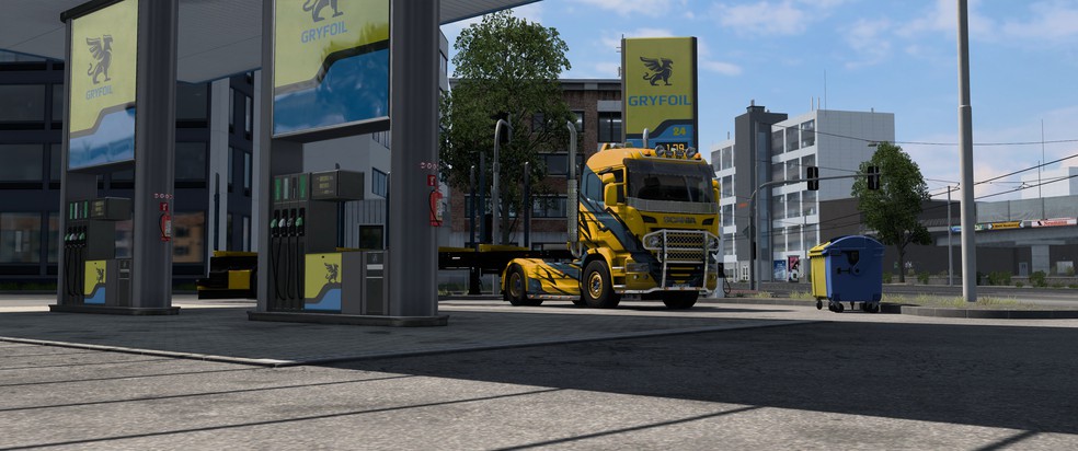 Image by MicheLeipzig