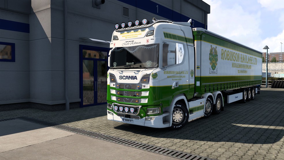 Image by chubbman766