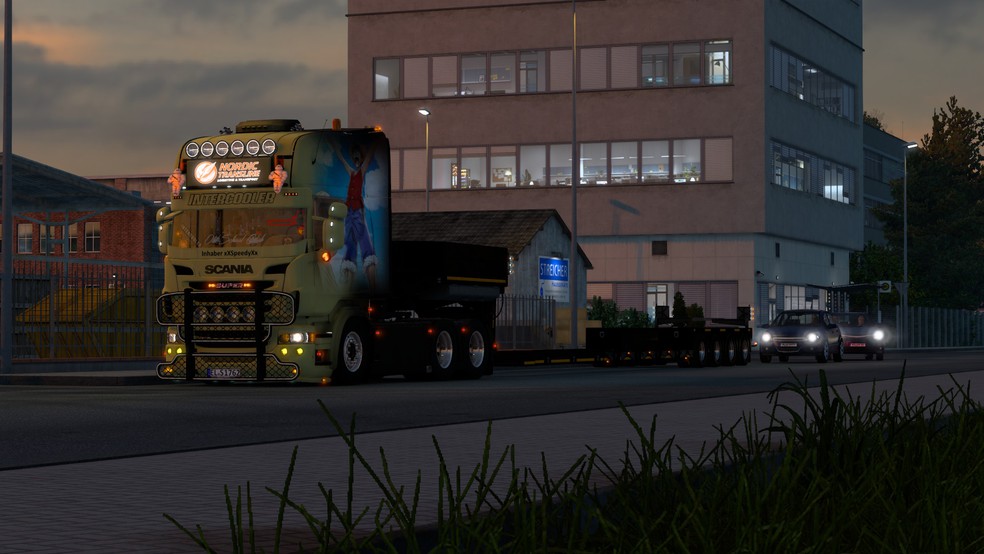 Image by Speedy1761
