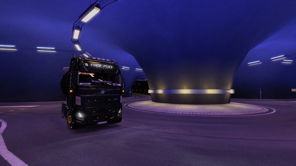 Image by bobbym19904