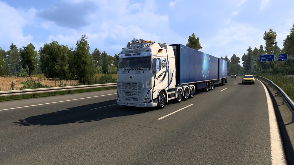 Image by GeneralTobb