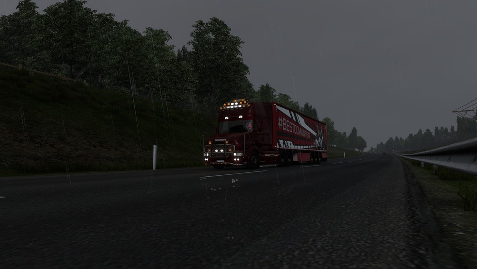 Image by FP_Trucker03