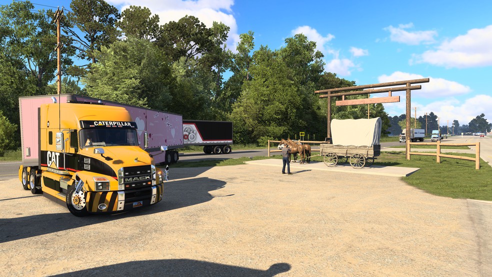 Image by pepperspray0815