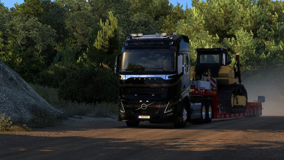 Image by Hunter_Justice