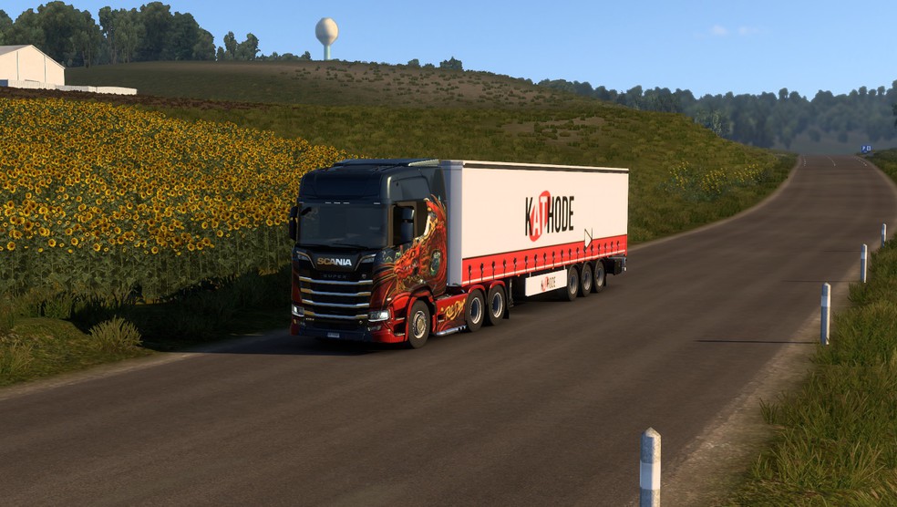 Image by Blaz3_D_Alex