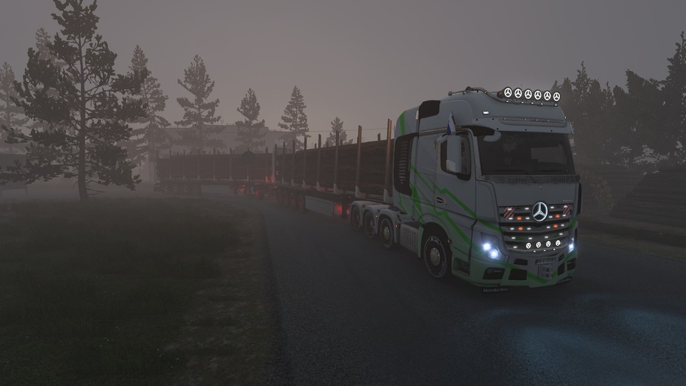 Image by ronin238