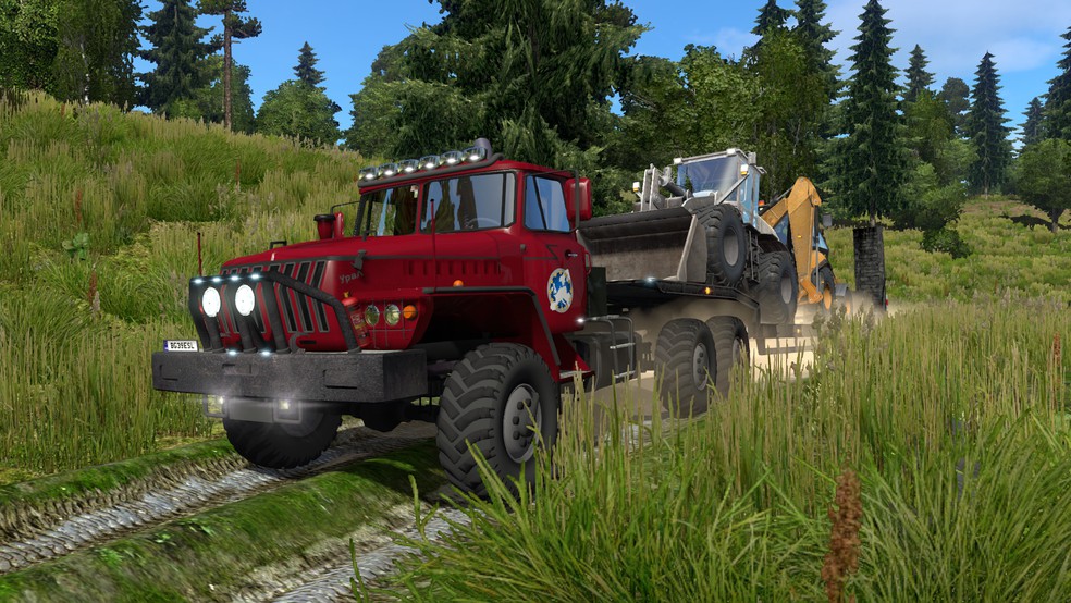 Image by bengoldring