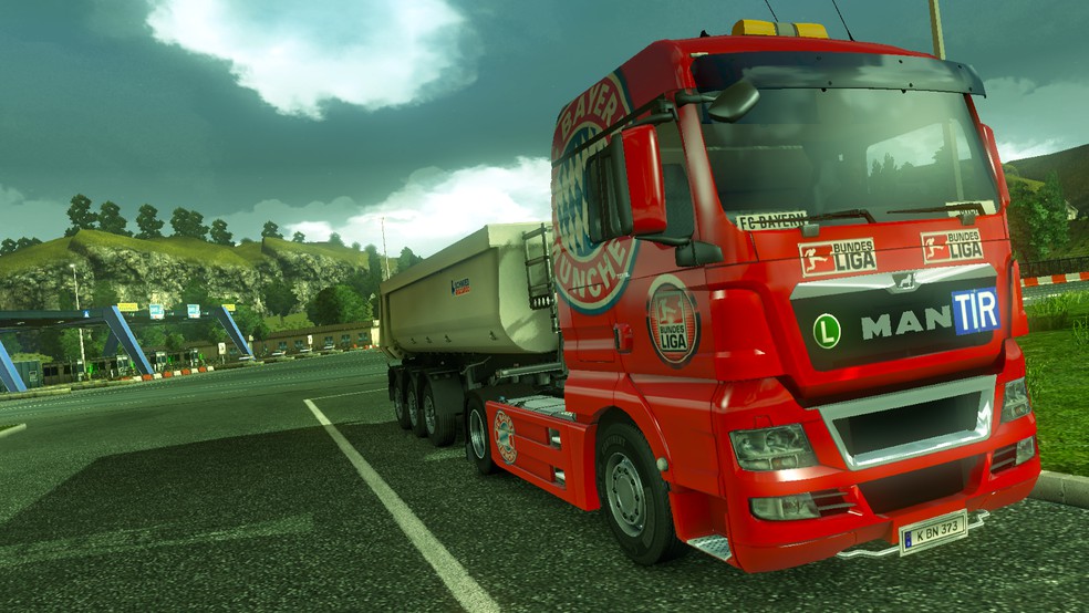 Image by TheCheeperZone