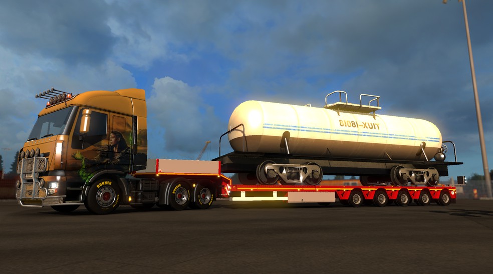 Image by JerseyChris