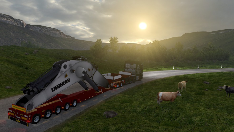 Image by Carlton2049