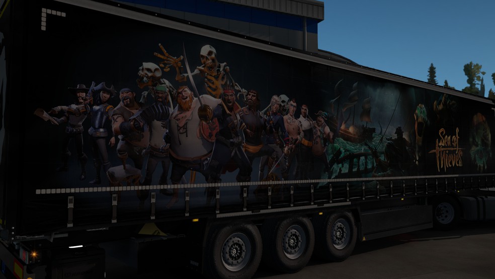 Image by Lmntrix_Gaming