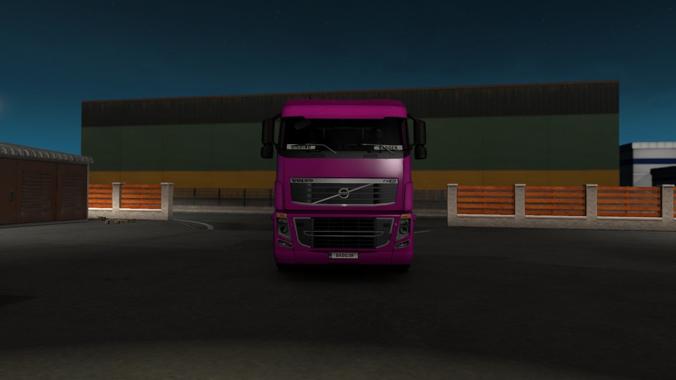 Image by BadgerGravling