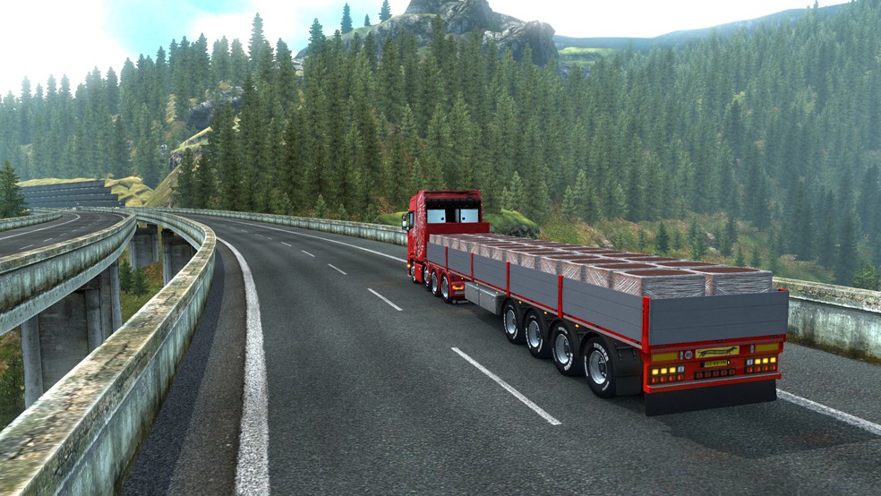 Image by ricci2594