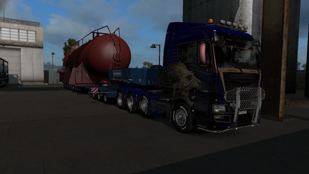 Image by chris2207