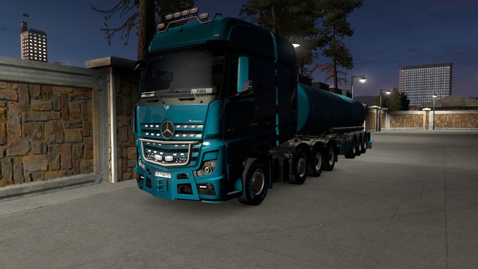 Image by paranoid58yt