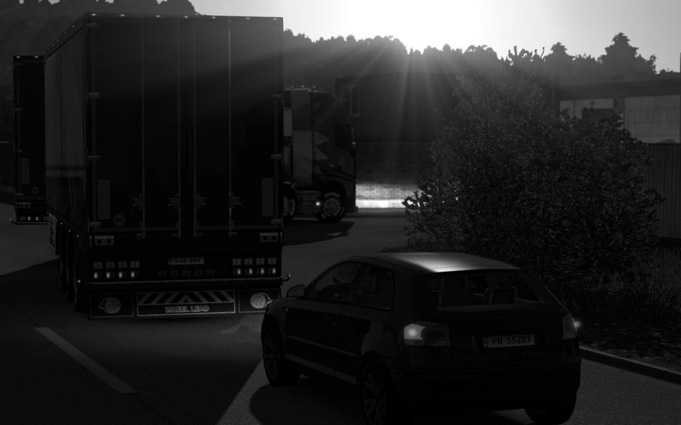 Image by ExaminerIan