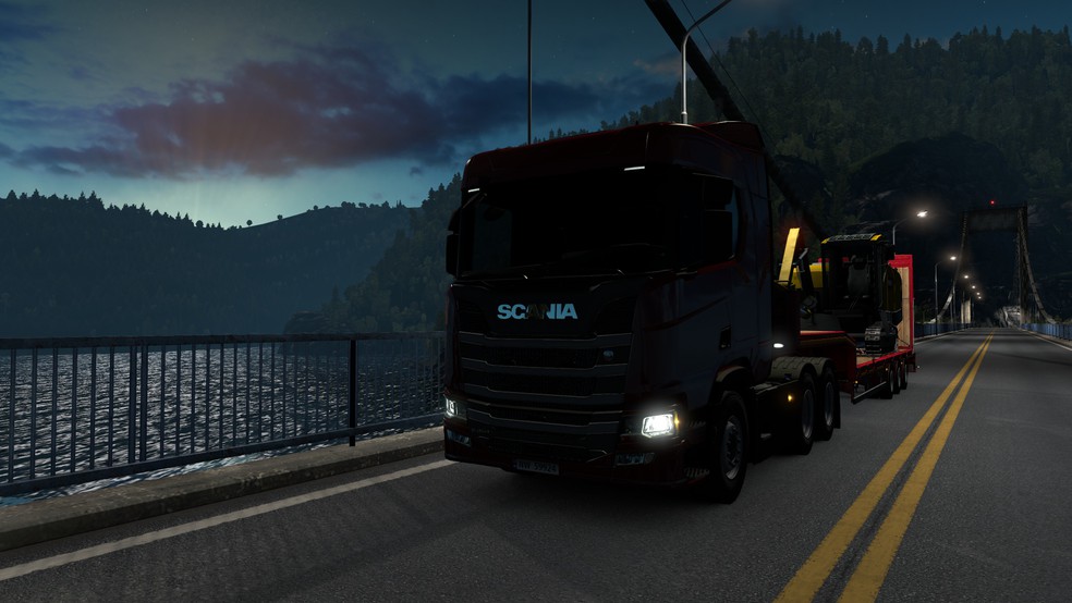 Image by SlovenskoTrucks