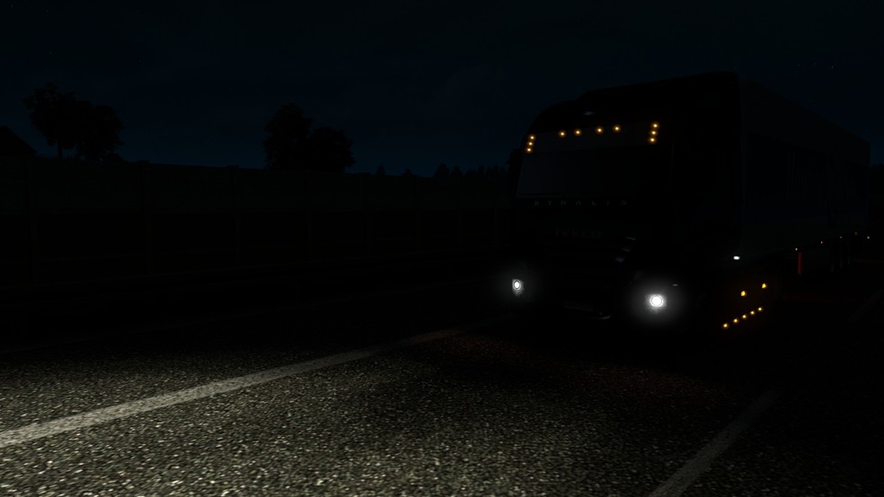 Image by resttpowered