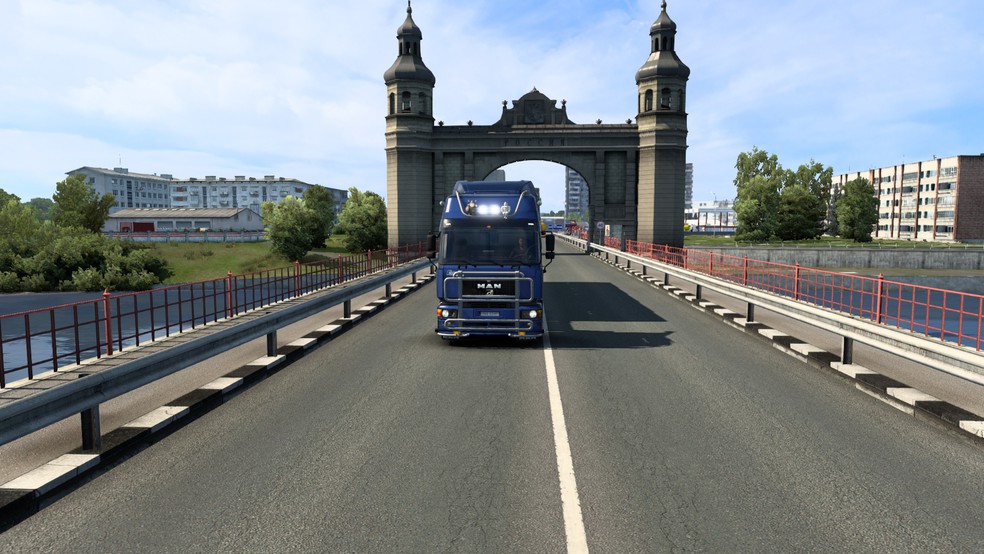 Image by zbyszekneckarz