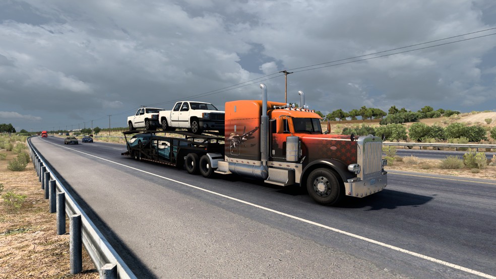 Image by DukeNeedles