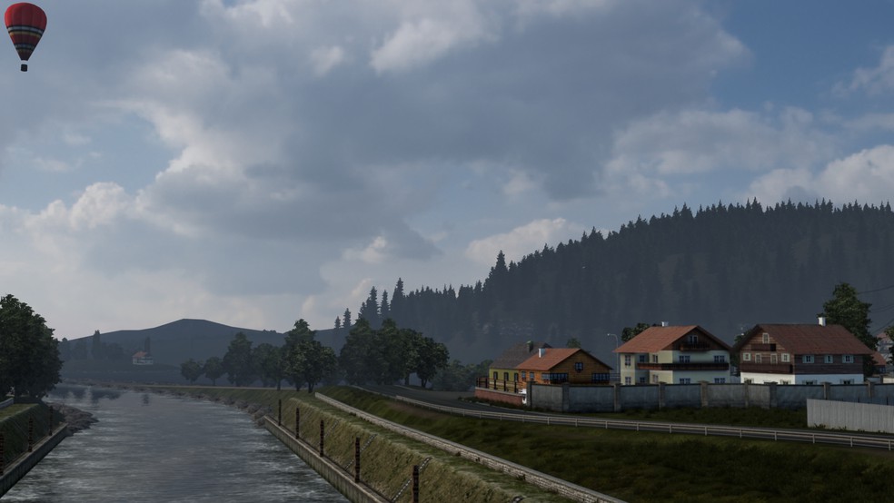 Image by ackiebohr