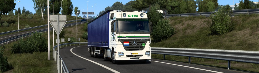 Image by turbostefan