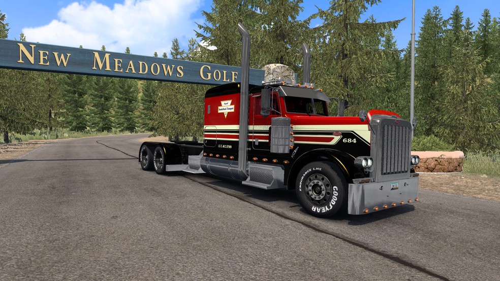 Image by SmokeStack684