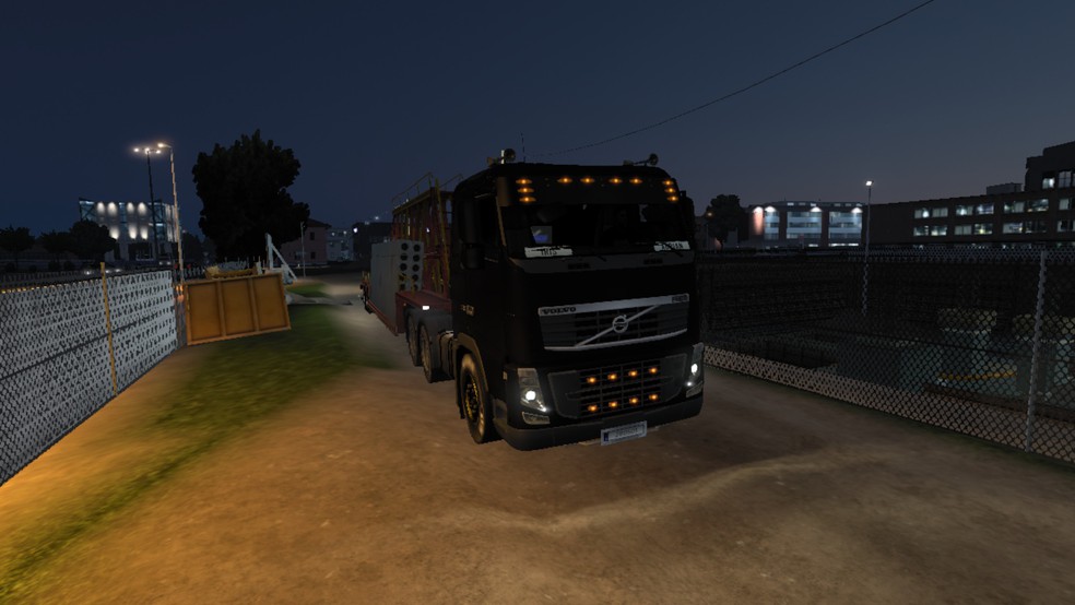 Image by ADRIIANOVDYT