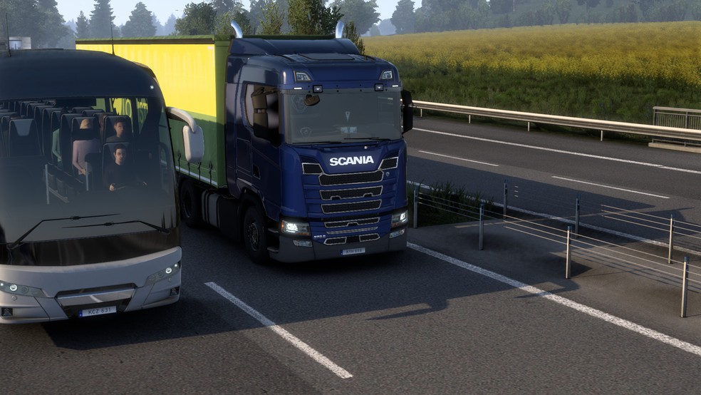 Image by Siphonicspoon31