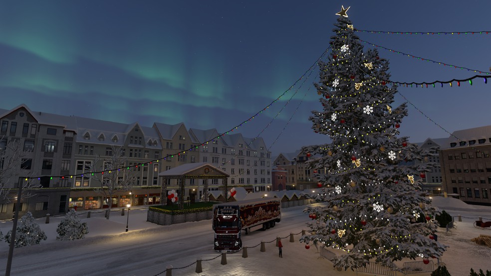 Image by Spedi_Freak