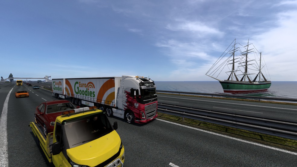 Image by pako83