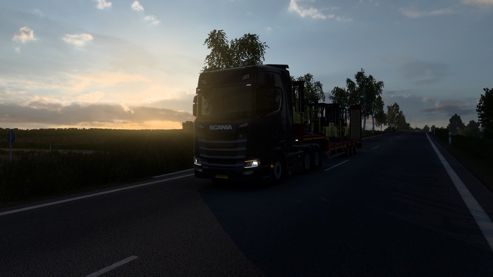 Image by flalisson0