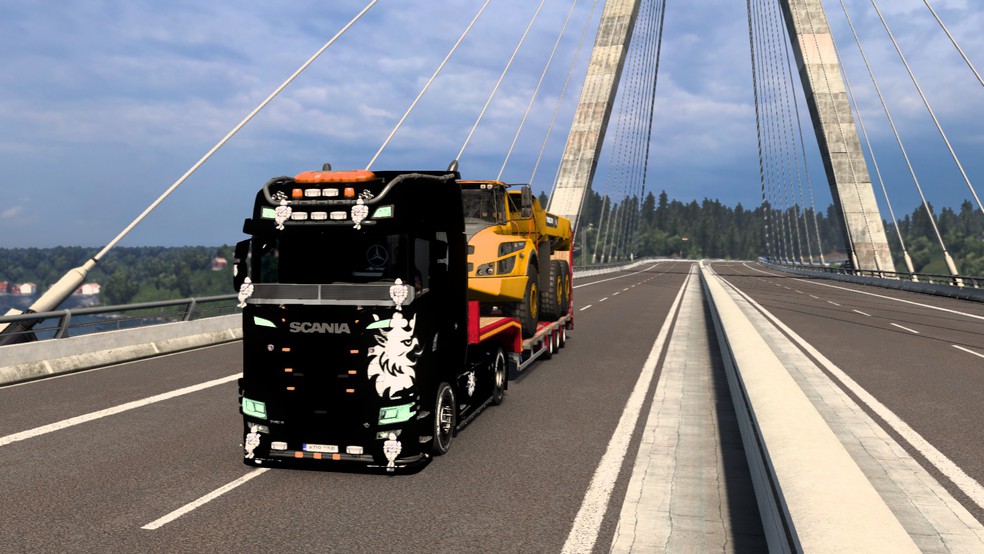 Image by mysticcoder1