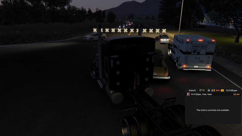 Image by Rafigaming284