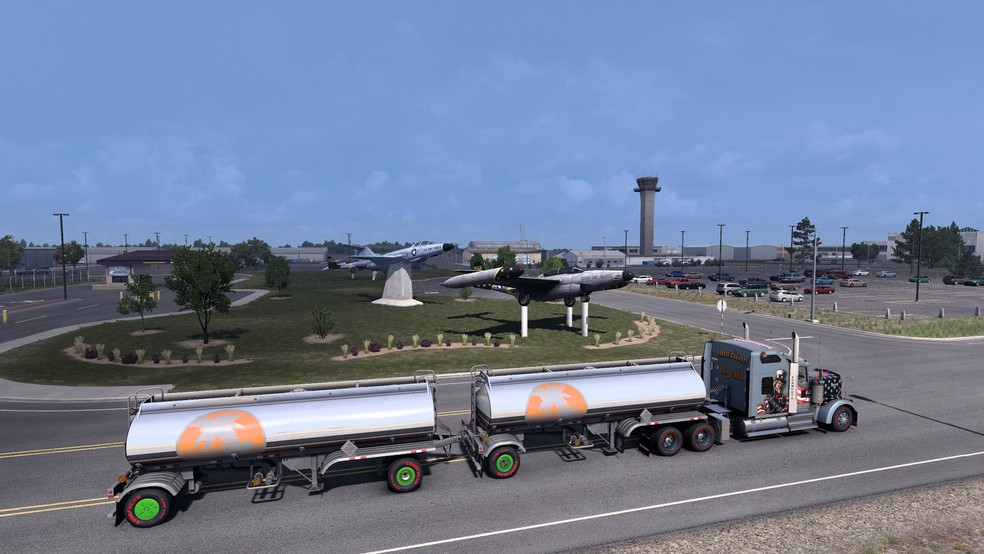 Image by zoechocolate